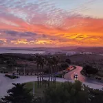 Mellieha Apartment With A View
