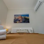 Mellieha Apartment With A View