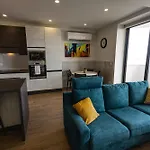 Mellieha Apartment With A View